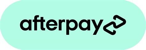Can you pay over 12 months with Afterpay?